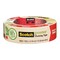 Scotch Scotch 1.41 in. W X 60.1 yd L Tan Medium Strength Masking Tape 1 pk 2050-36A - alternate 1